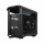 Fractal Design Torrent Nano Black TG Dark Tint - 718414 - zdjęcie 9